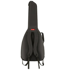 Fender Acoustic Guitar Gigbags Fender FA610 Dreadnought Gig Bag