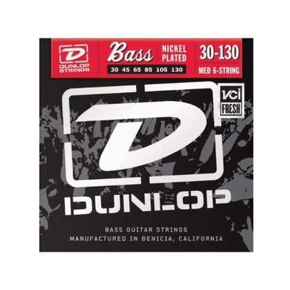 Fender Acoustic Guitar Strings Fender Phosphor Bronze Acoustic Guitar Strings, Ball End, 60XL - 10-48