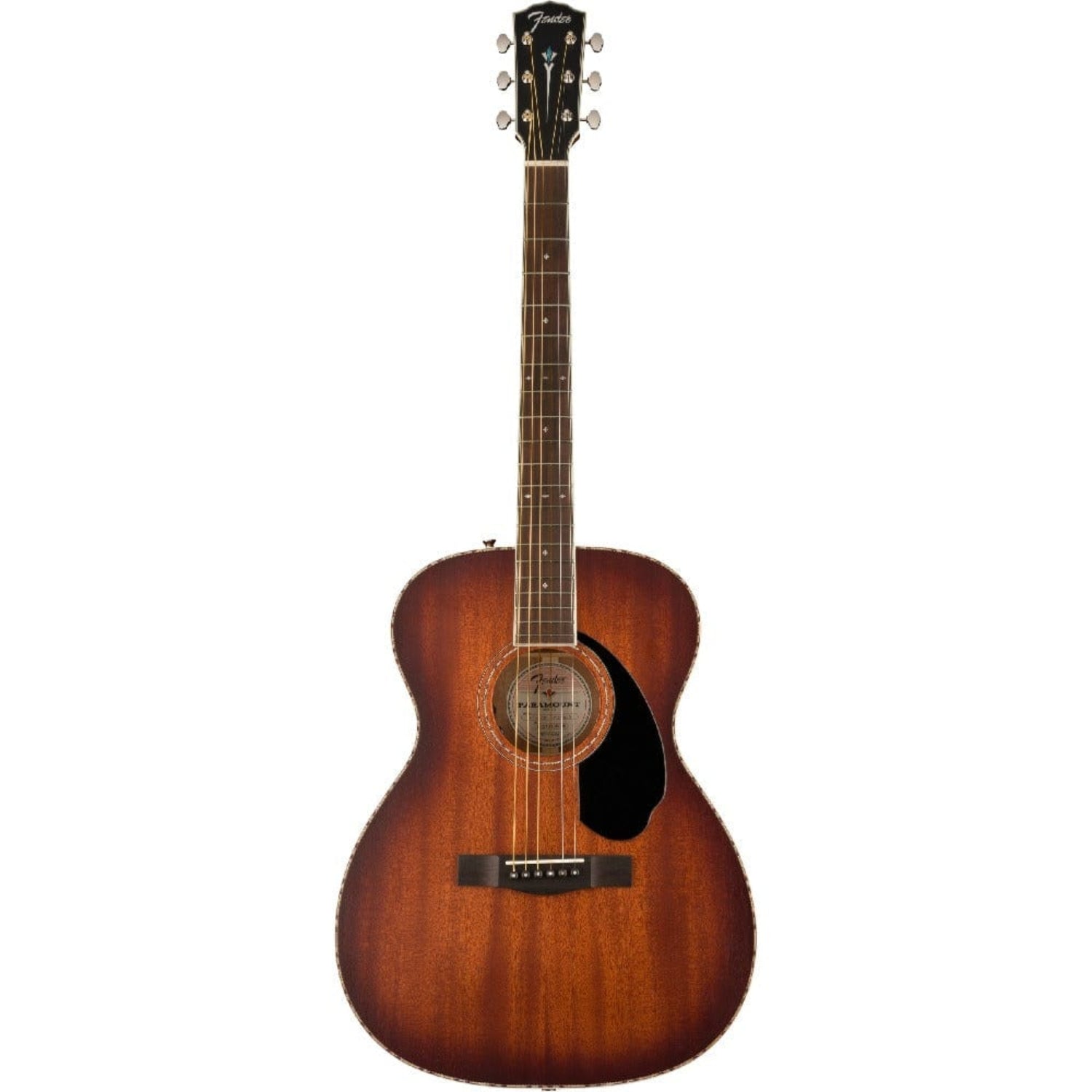 fender acoustic guitars aged cognac burst fender po 220e orchestra acoustic guitar with case  