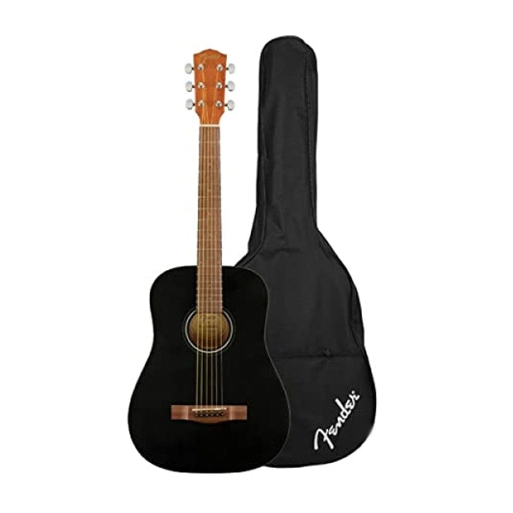 Fender Acoustic Guitar for Sale in New York, NY - OfferUp