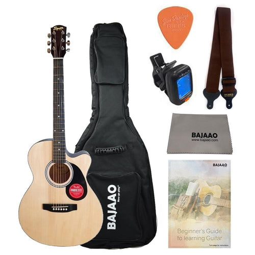 Buy Fender SA 135C 39