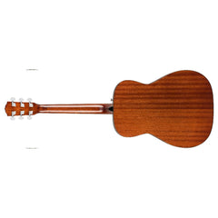 Fender Acoustic Guitars Fender CC-60S Concert Acoustic Guitar