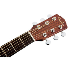 Fender CC-60S Concert Acoustic Guitar