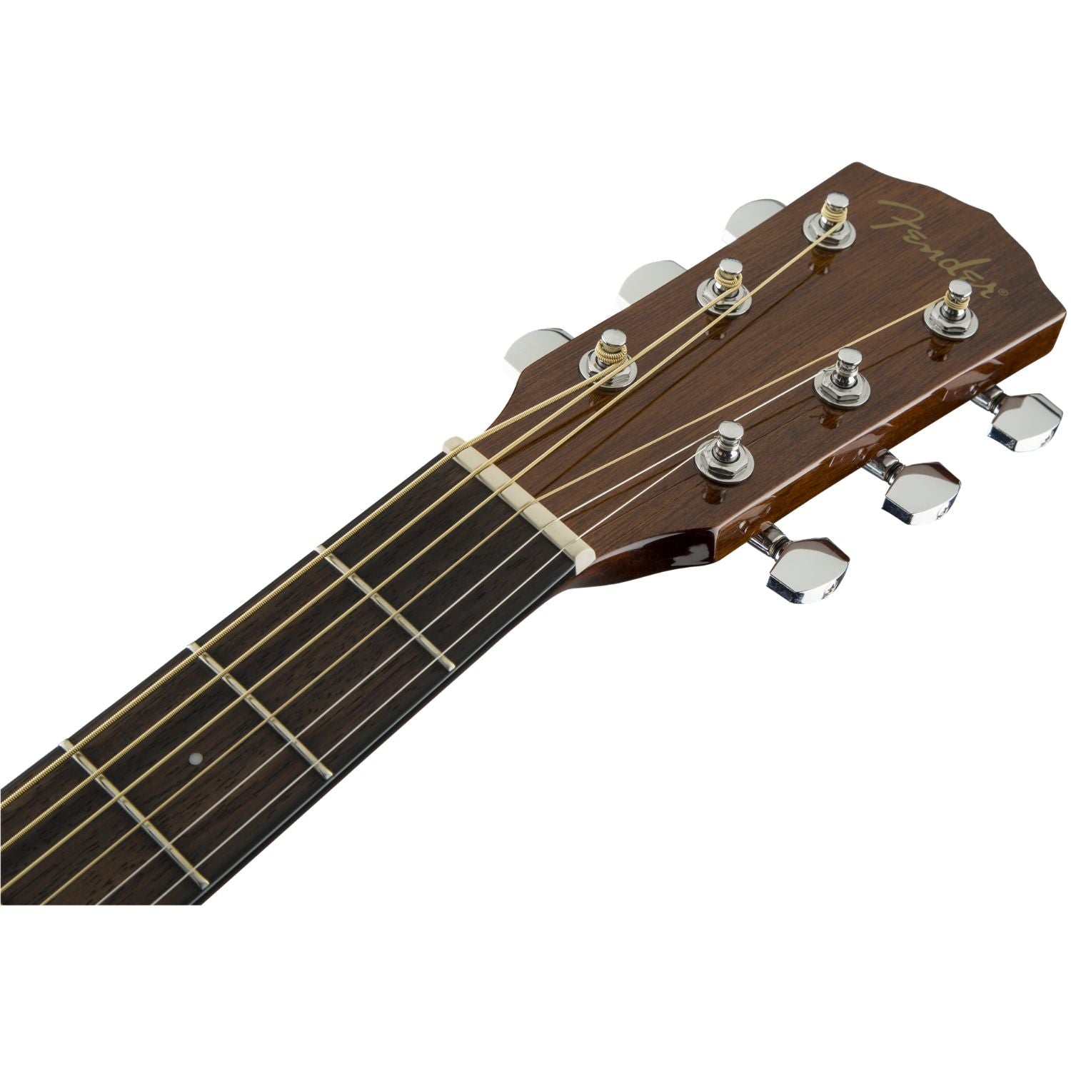 Fender CD-60 Dread V3 DS Acoustic Guitar (6 String) | Bajaao