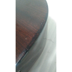 Fender Acoustic Guitars Fender CD 60 Dread V3 DS 6 String Acoustic Guitar with Dust Cover, Strap, Picks, Cloth & E-book - Open Box B Stock