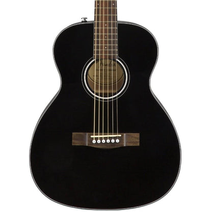 fender acoustic guitars fender ct-60s travel acoustic guitar   #color_natural