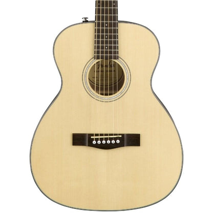 fender acoustic guitars fender ct-60s travel acoustic guitar   #color_natural