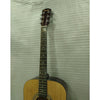 Fender Acoustic Guitars Fender FA-115 Dreadnought Acoustic Guitar Pack - Natural - Open Box B Stock
