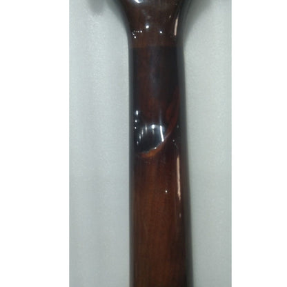 fender acoustic guitars fender fa-125 dreadnought acoustic guitar with gig bag - open box b stock  