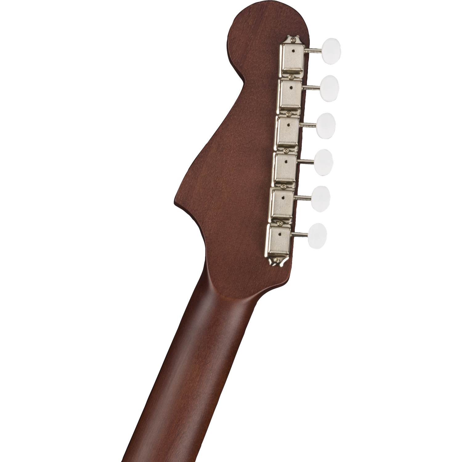 Fender Acoustic Guitars Fender Sonoran Mini Dreadnought 6 String Acoustic Guitar