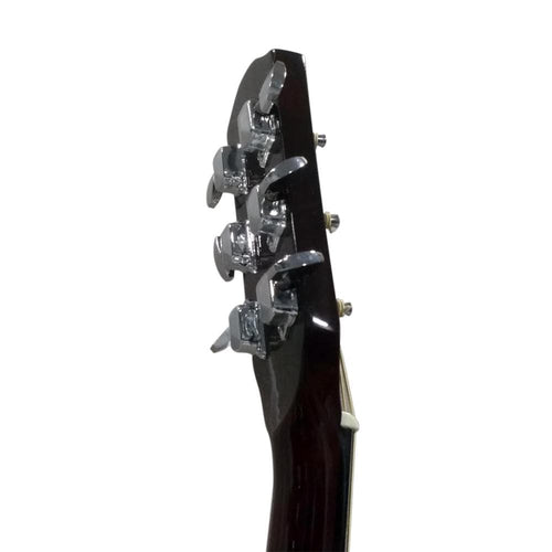 Buy Fender Squier SA 150C 6 Strings Acoustic Guitar Online Bajaao