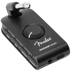 Fender Amplugs Fender Mustang Micro Guitar Amplifier