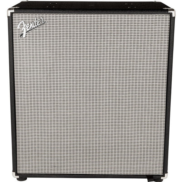 Fender Bass Amplifier Cabinets Fender Rumble 410 4x10inch Bass Amplifier Cabinet