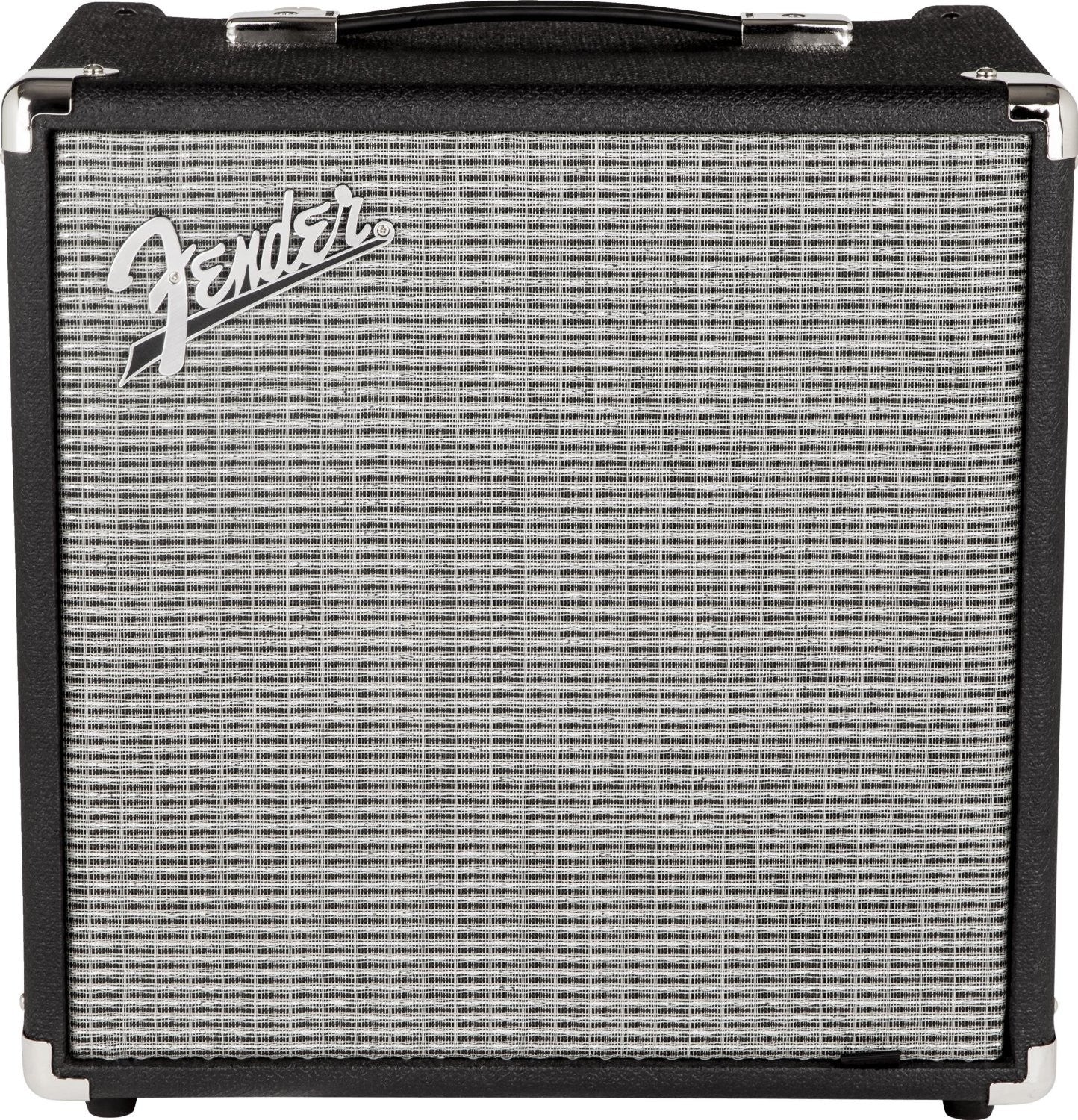 fender bass combo amplifiers fender rumble 25 watts bass amplifier