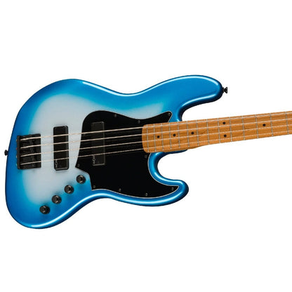 Fender Bass Guitar Fender Squier Contemporay Active Jazz Electric Bass Guitar