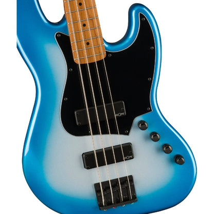 Fender Bass Guitar Fender Squier Contemporay Active Jazz Electric Bass Guitar