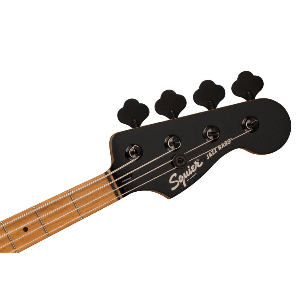 Fender Bass Guitar Fender Squier Contemporay Active Jazz Electric Bass Guitar
