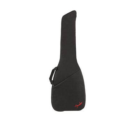 Fender Bass Guitar Gig Bags Fender FB405 Electric Bass Guitar Gigbag