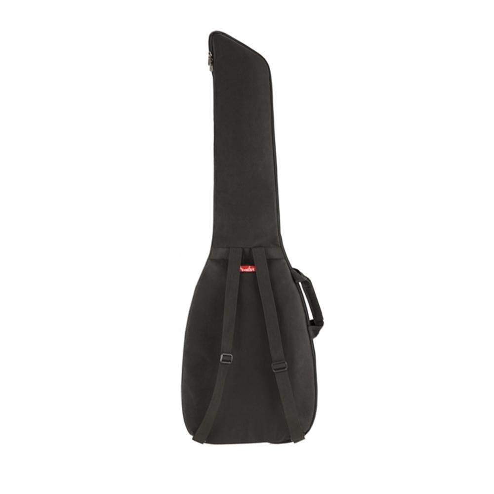 Fender Bass Guitar Gig Bags Fender FB405 Electric Bass Guitar Gigbag