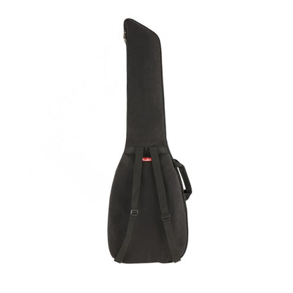 Fender Bass Guitar Gig Bags Fender FB405 Electric Bass Guitar Gigbag