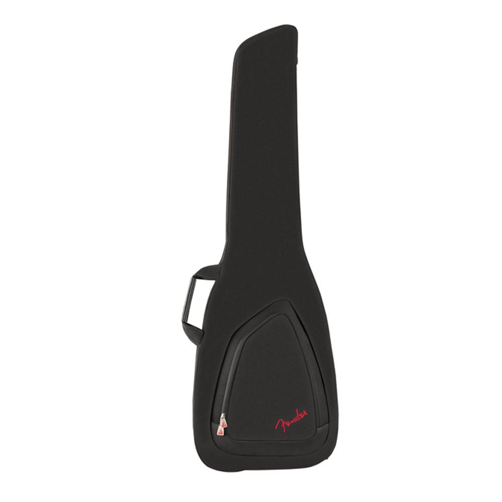 Johns Triple Padded Bass Guitar Bag - 30 mm | Buy Online in India on  Johnsmusic.in
