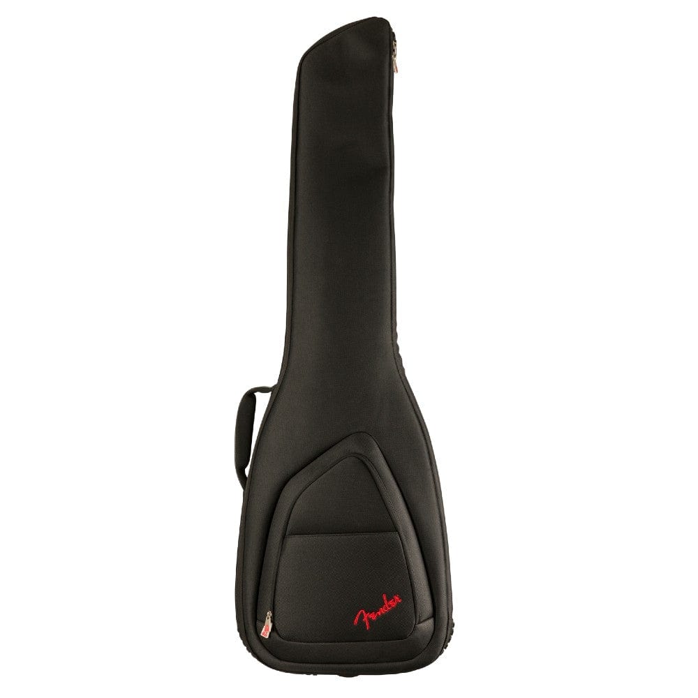 Fender Bass Guitar Gig Bags Fender FB620 Electric Bass Guitar Gig Bag