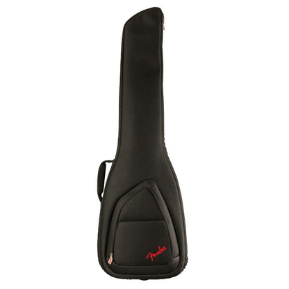 Fender Bass Guitar Gig Bags Fender FB620 Electric Bass Guitar Gig Bag