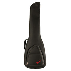 Fender Bass Guitar Gig Bags Fender FB620 Electric Bass Guitar Gig Bag