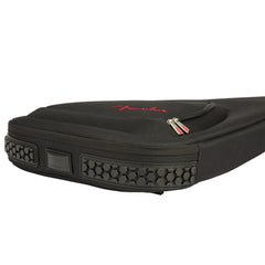Fender Bass Guitar Gig Bags Fender FB620 Electric Bass Guitar Gig Bag