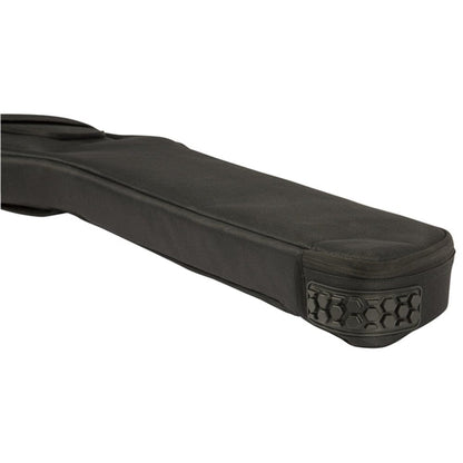 Fender Bass Guitar Gig Bags Fender FB620 Electric Bass Guitar Gig Bag