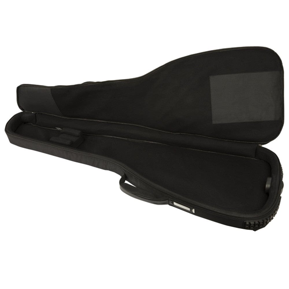 Fender Bass Guitar Gig Bags Fender FB620 Electric Bass Guitar Gig Bag