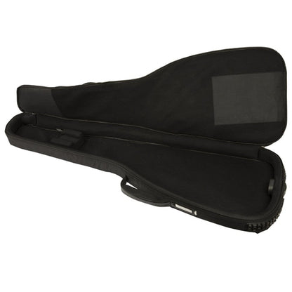 Fender Bass Guitar Gig Bags Fender FB620 Electric Bass Guitar Gig Bag