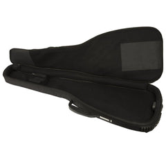 Fender Bass Guitar Gig Bags Fender FB620 Electric Bass Guitar Gig Bag