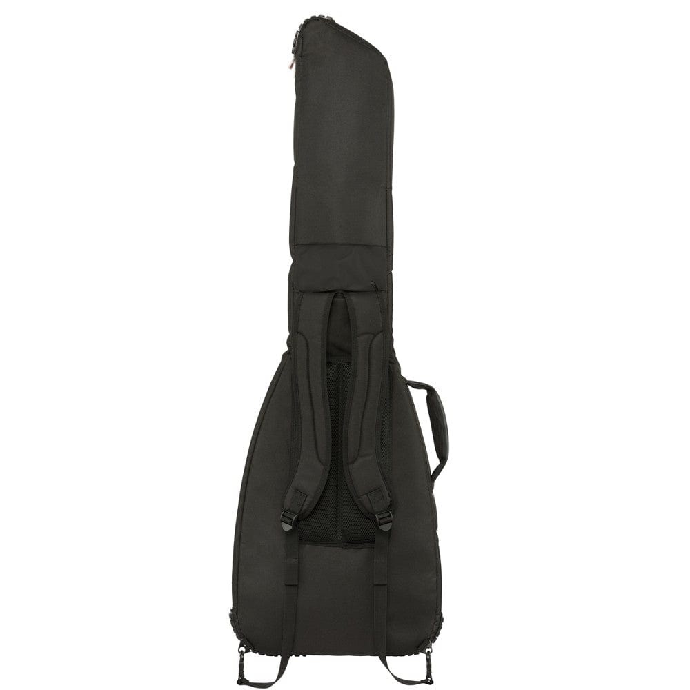 Fender Bass Guitar Gig Bags Fender FB620 Electric Bass Guitar Gig Bag