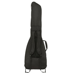 Fender Bass Guitar Gig Bags Fender FB620 Electric Bass Guitar Gig Bag