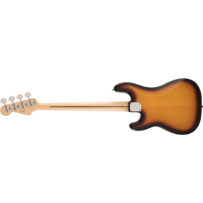 fender bass guitars 2-color sunburst fender traditional '50s precision 4 string electric bass guitar 