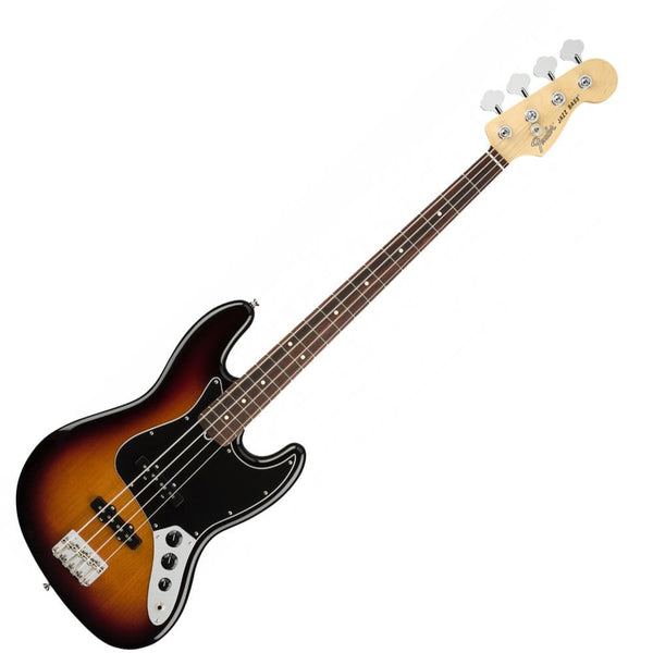 Fender American Series