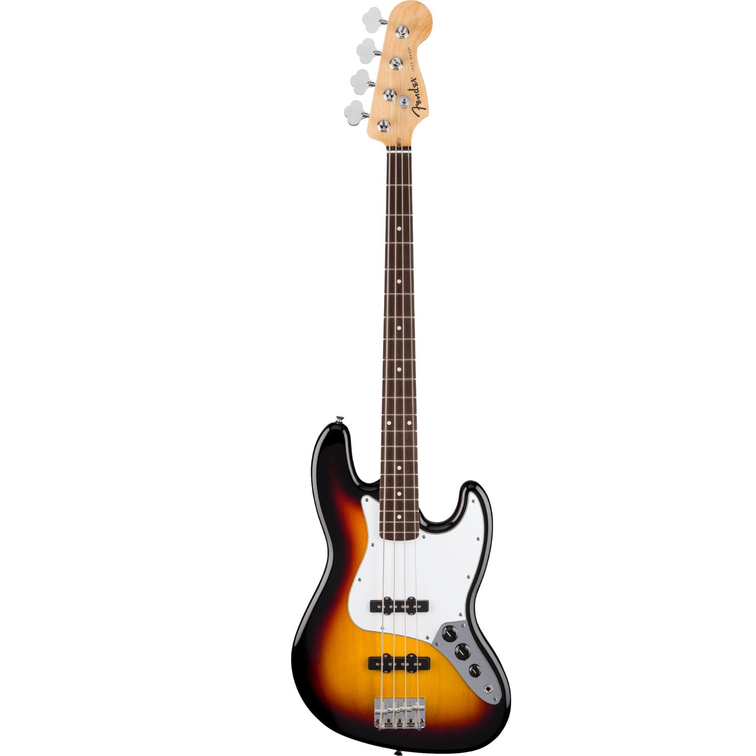 #color_3-color-sunburst,fingerboard_indian_laurel