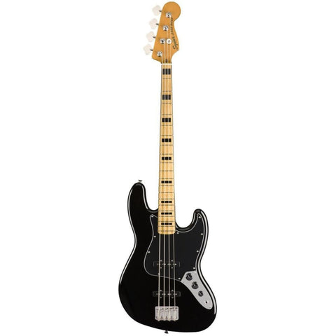 Buy Fender Classic Vibe 