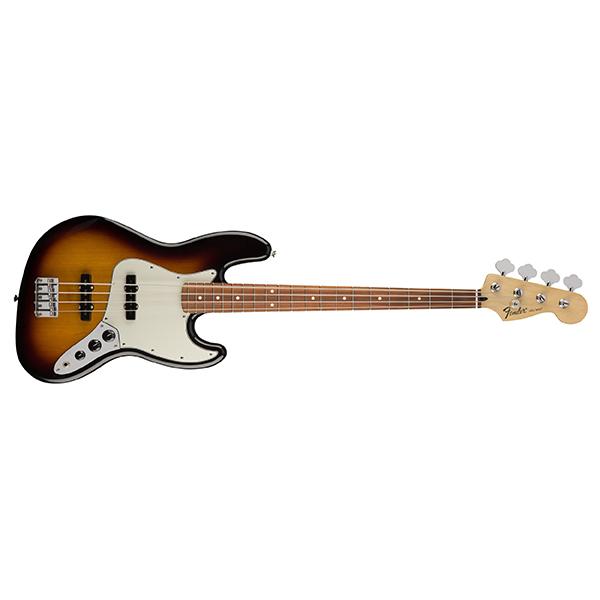 Fender jazz shop bass mexican price
