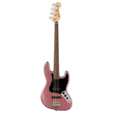 Squier Fender Jazz Bass Affinity