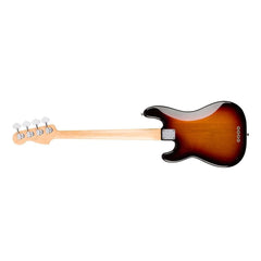 Fender Bass Guitars Fender American Professional Precision 4-Strings Bass Guitar