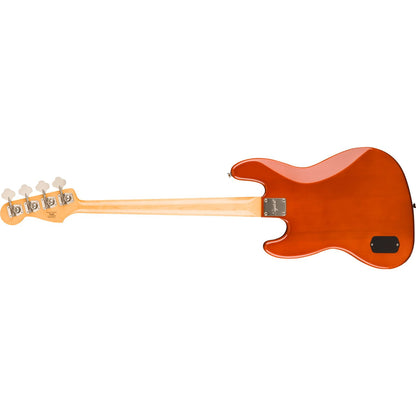 Fender Bass Guitars Fender Classic Vibe Active '70s Jazz Bass Guitar