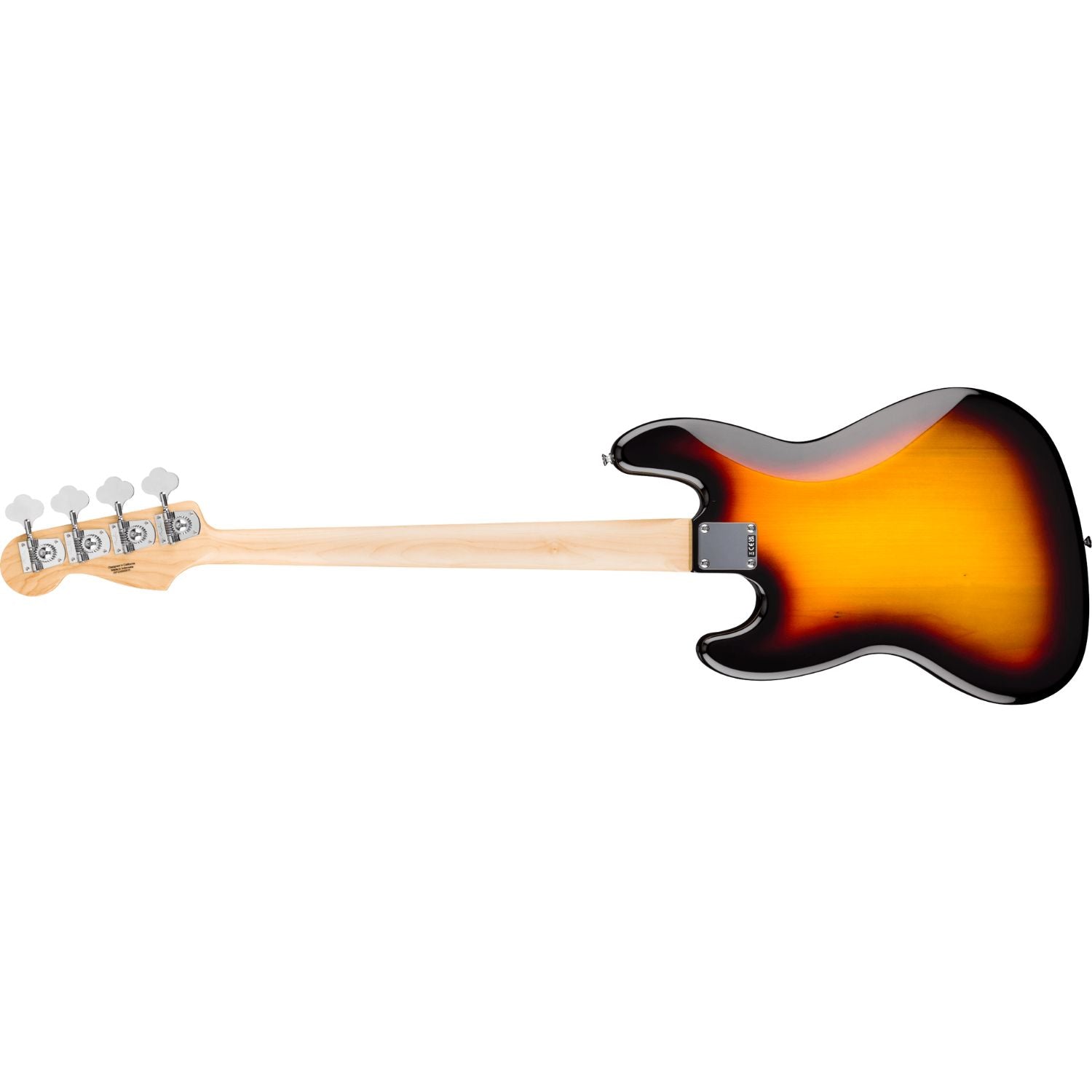 #color_3-color-sunburst,fingerboard_indian_laurel