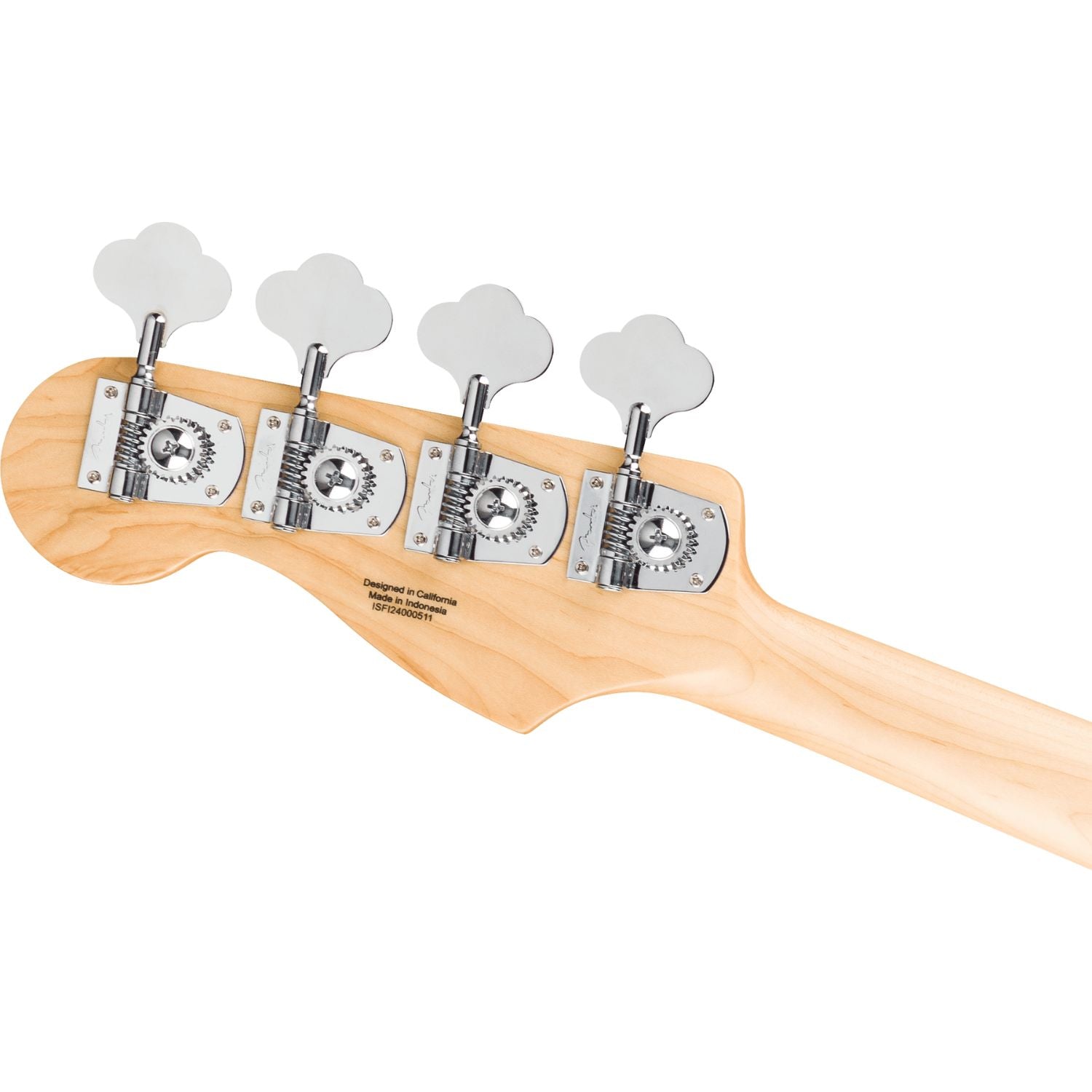 #color_3-color-sunburst,fingerboard_indian_laurel