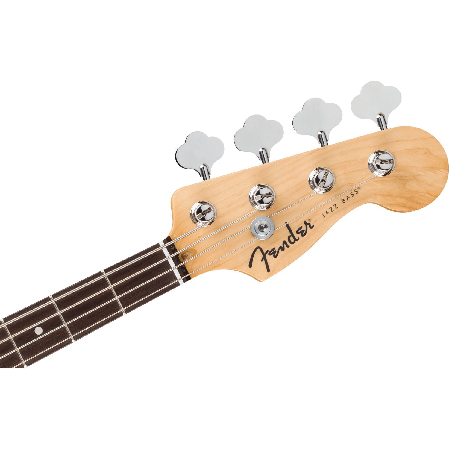 #color_3-color-sunburst,fingerboard_indian_laurel