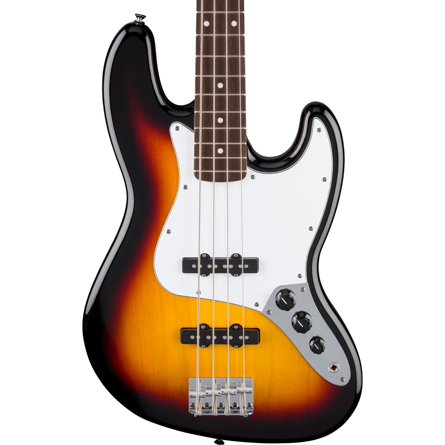 #color_3-color-sunburst,fingerboard_indian_laurel