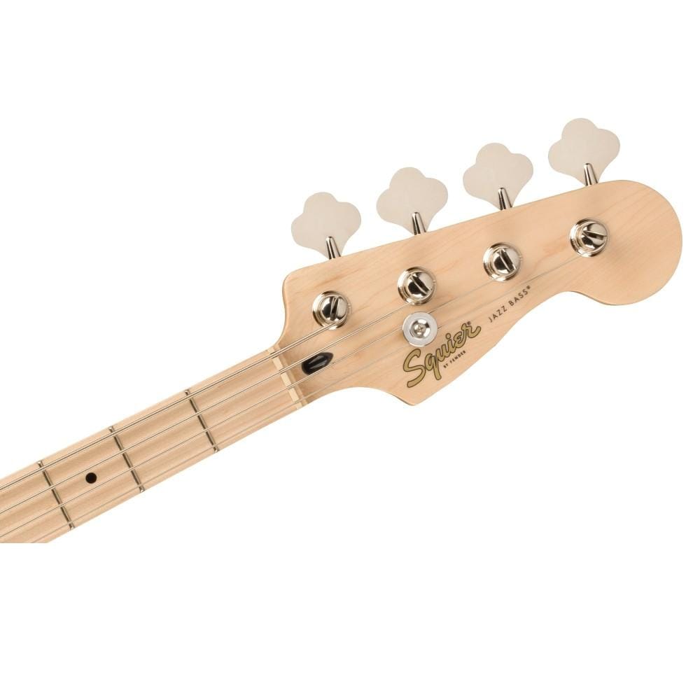 Fender Bass Guitars Fender Paranormal Jazz '54 Bass Guitar