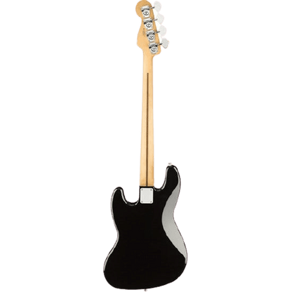 Fender Bass Guitars Fender Player Jazz 4 String Bass Guitar