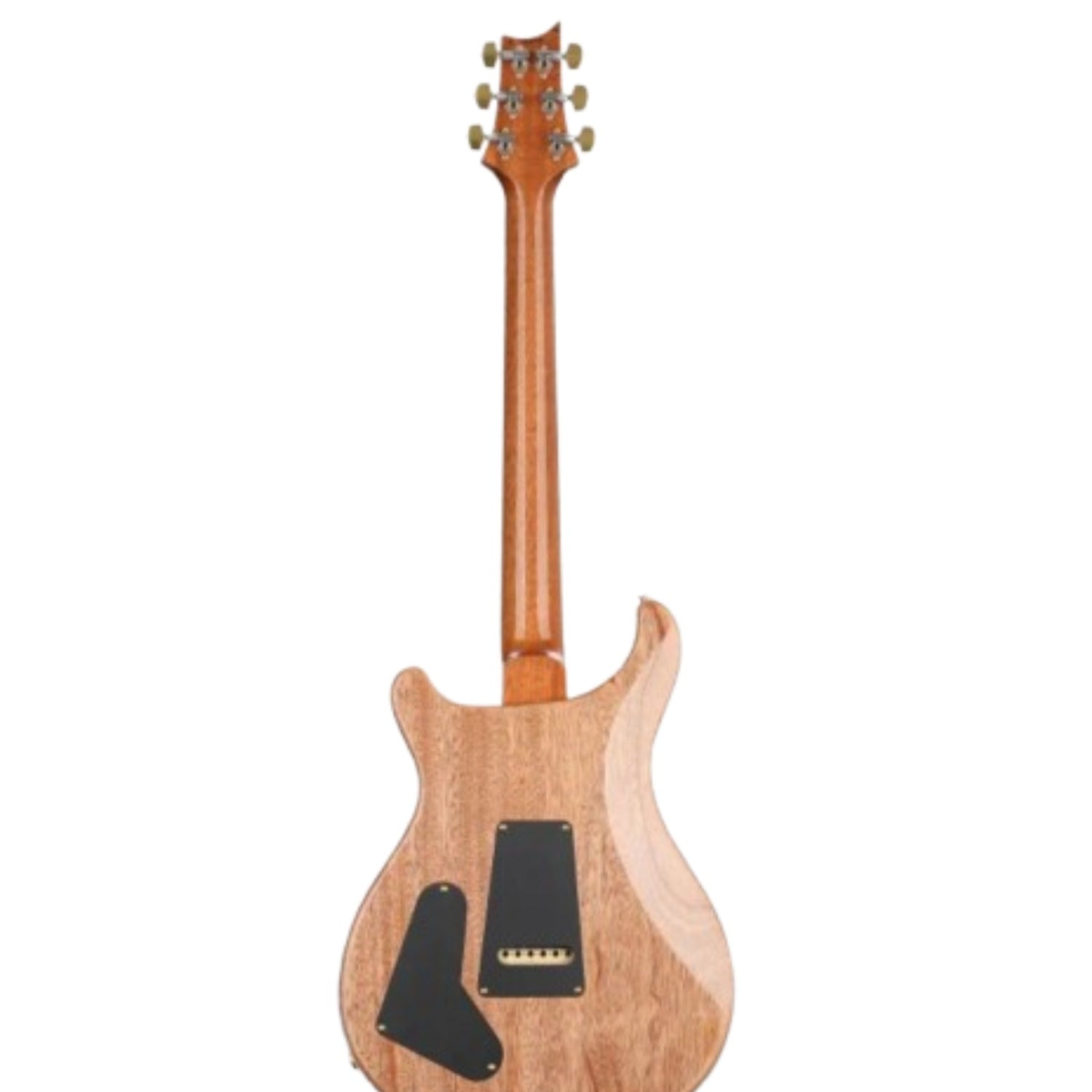 Fender Bass Guitars Fender Squier Affinity Series Jazz 4-String Bass Guitar #color_race-red,fretboard_indian-laurel